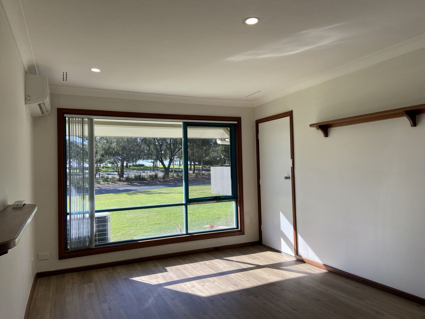 6/880 Geographe Bay Road, West Busselton WA 6280 House For Rent