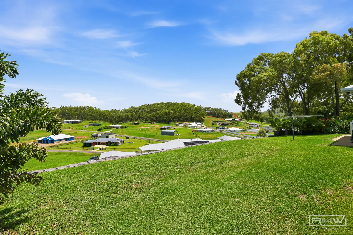 Additional image 30 of 16 Ridgeline Drive, Tanby QLD 4703