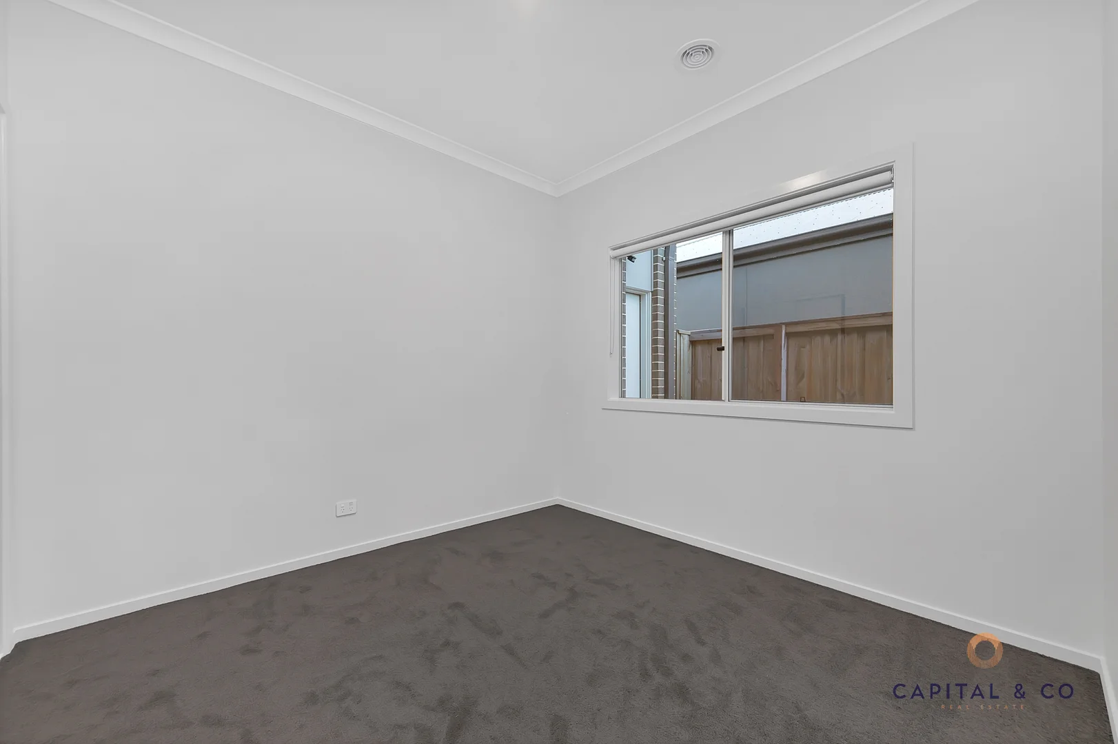 Additional image 9 of 10 Stand Street, Sunbury VIC 3429