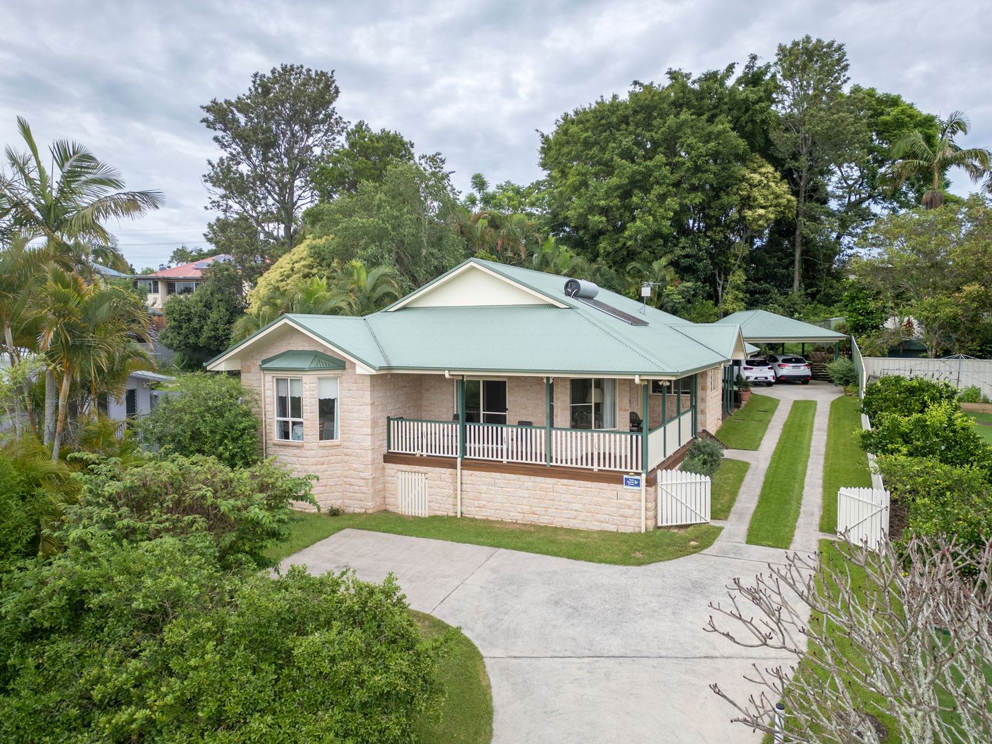 10 Frederick Street, Lismore Heights NSW 2480