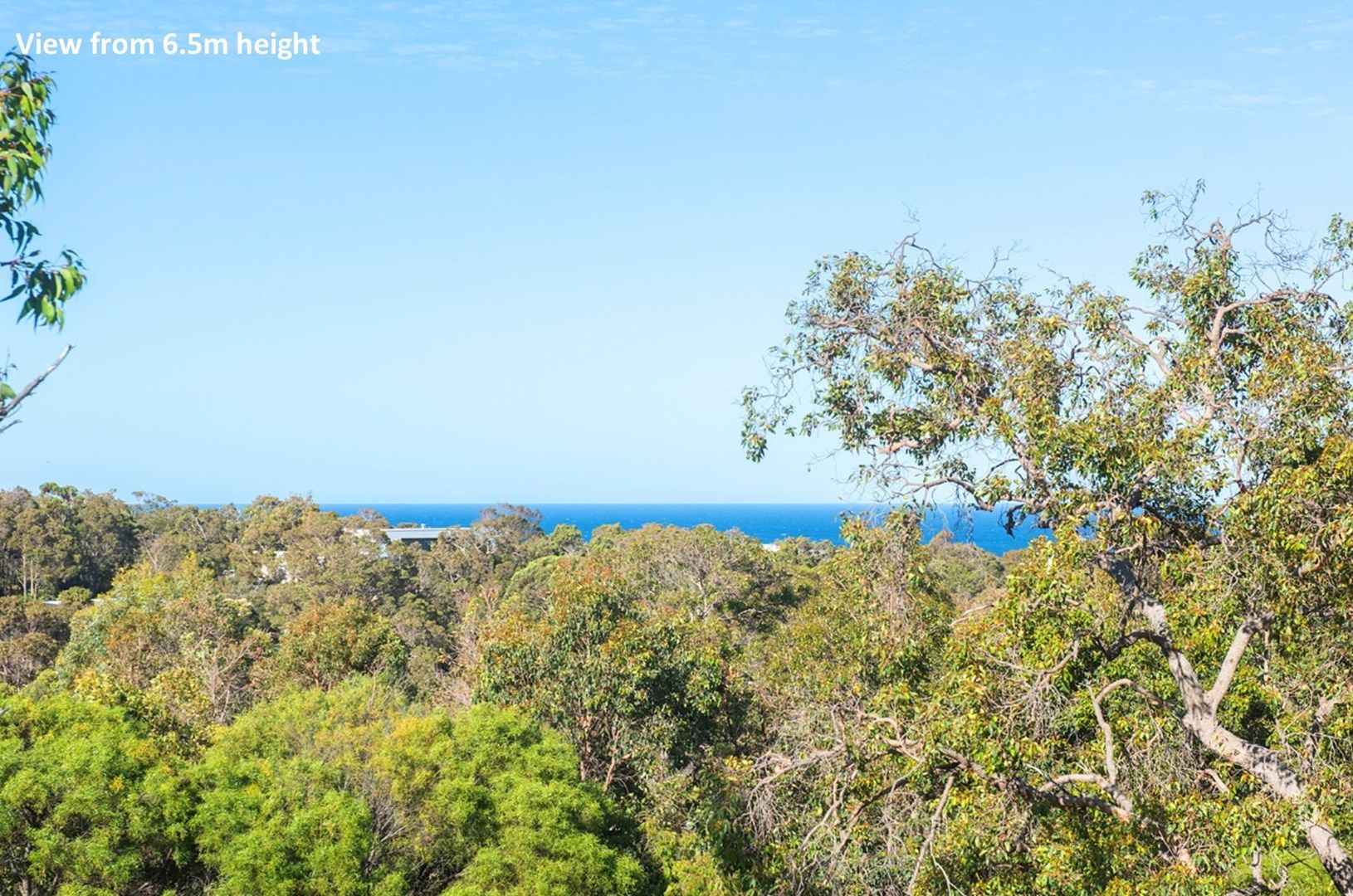 Lot 323 Annmaria Rise, Eagle Bay WA 6281, Image 0