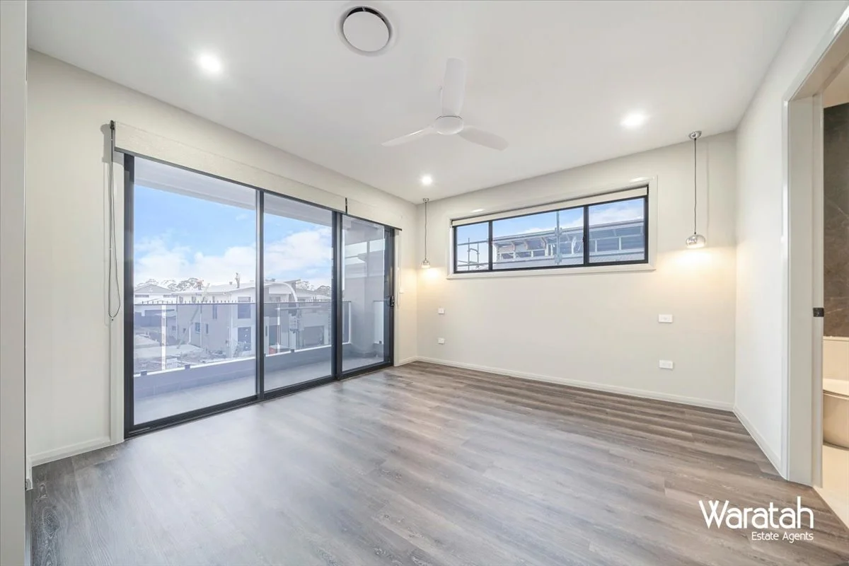 Additional image 20 of 31 Mushroom Street, Oakville NSW 2765