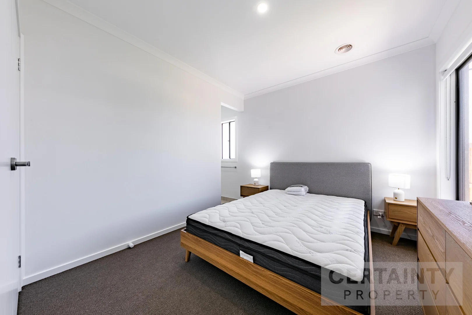 Additional image 5 of Room 1/10 Atisha St, Wyndham Vale VIC 3024