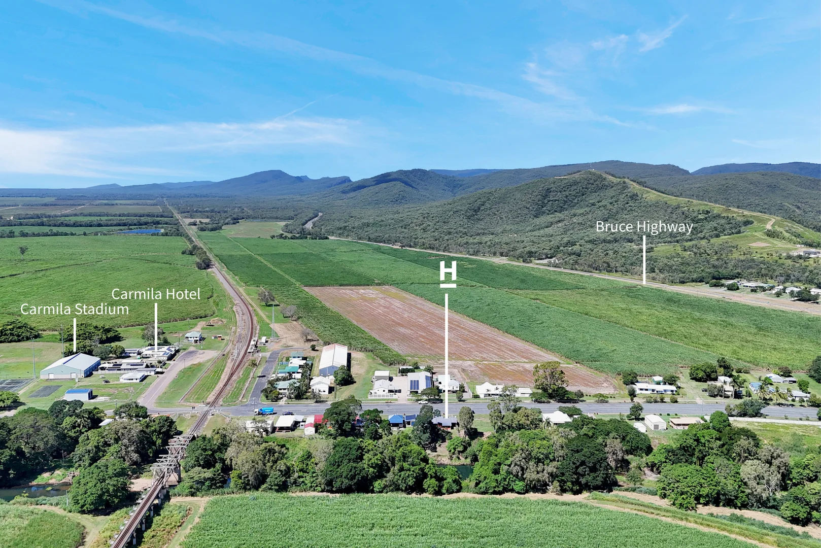 Additional image 23 of 11 Music Street, Carmila QLD 4739