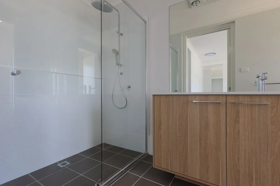 Additional image 20 of 25 Grouper Crescent, Moonee Beach NSW 2450