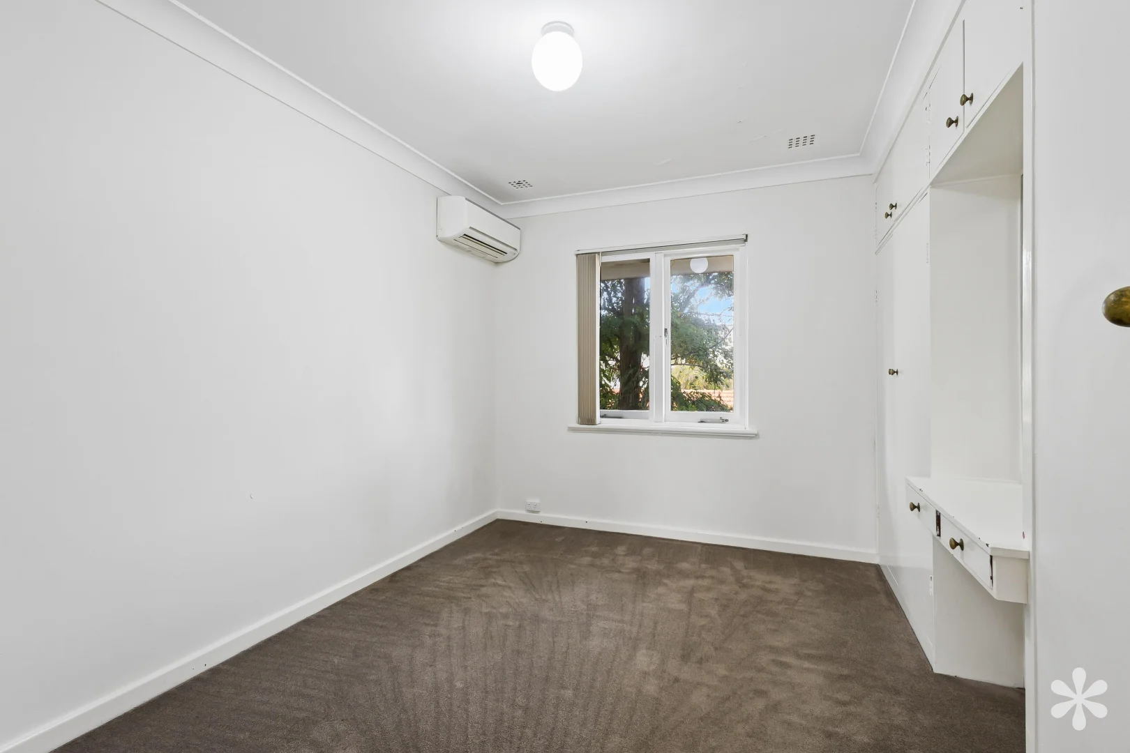 Additional image 9 of 5/245 Coode Street, Como WA 6152