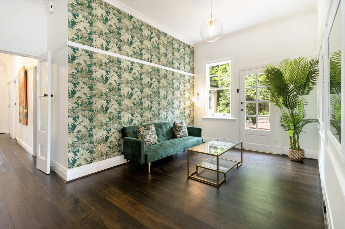 Additional image 6 of 17 Britain Street, Leura NSW 2780