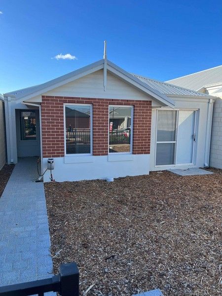 3 bedrooms House in 10 Sycon Entrance VASSE WA, 6280
