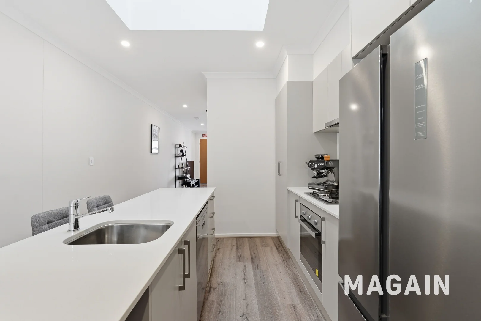 Additional image 7 of 61 Henry Street, Tonsley SA 5042