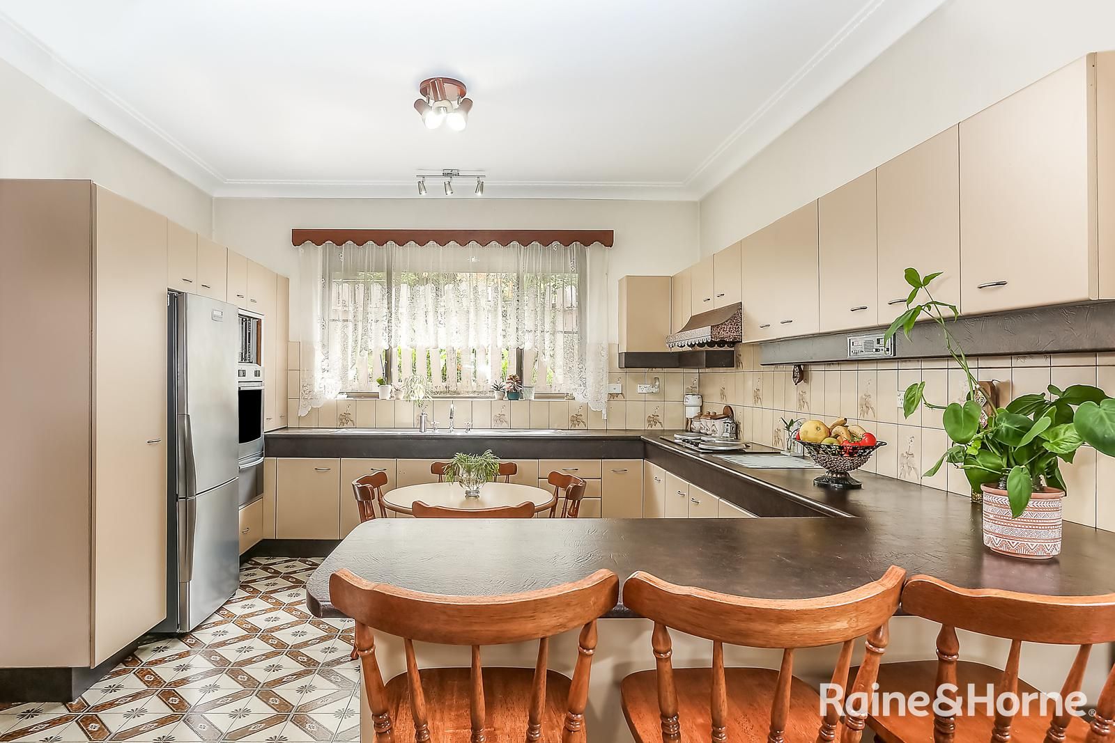 49 Warejee Street, Kingsgrove NSW 2208, Image 2