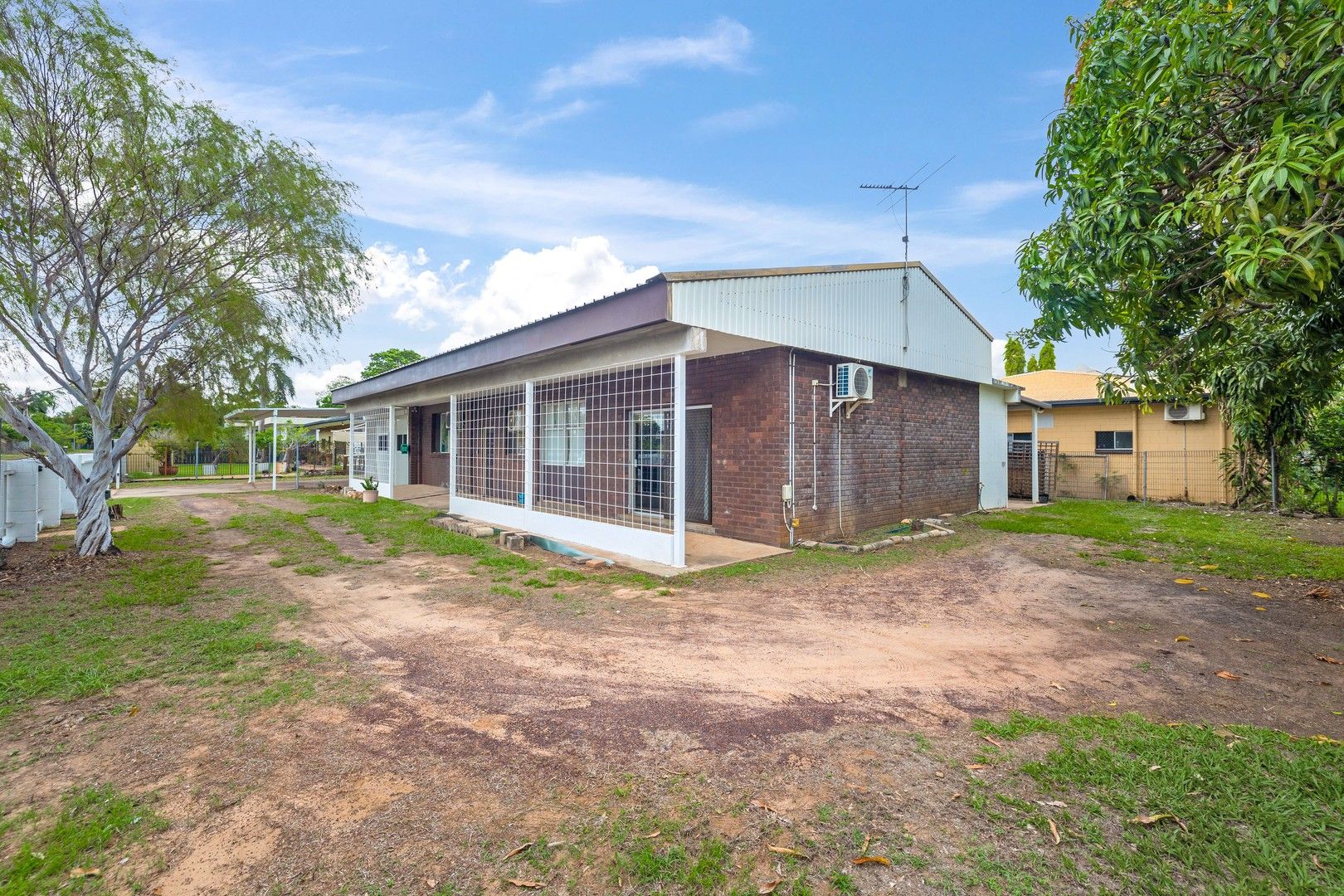 35 Kailis Street, Wanguri NT 0810, Image 0