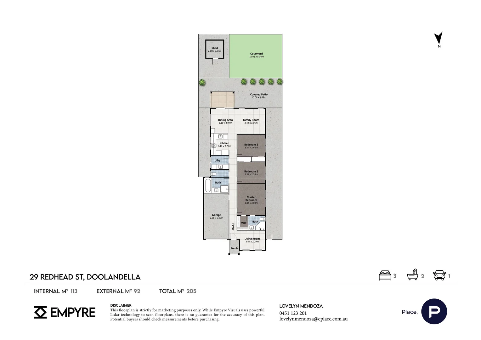 Image 21