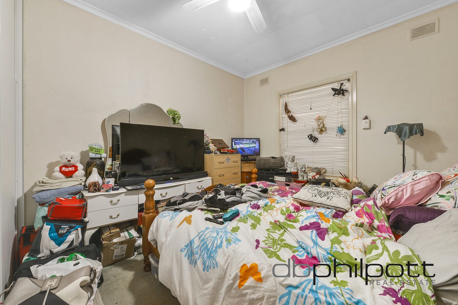 11 &/13 Worthington Road, Elizabeth East SA 5112, Image 2