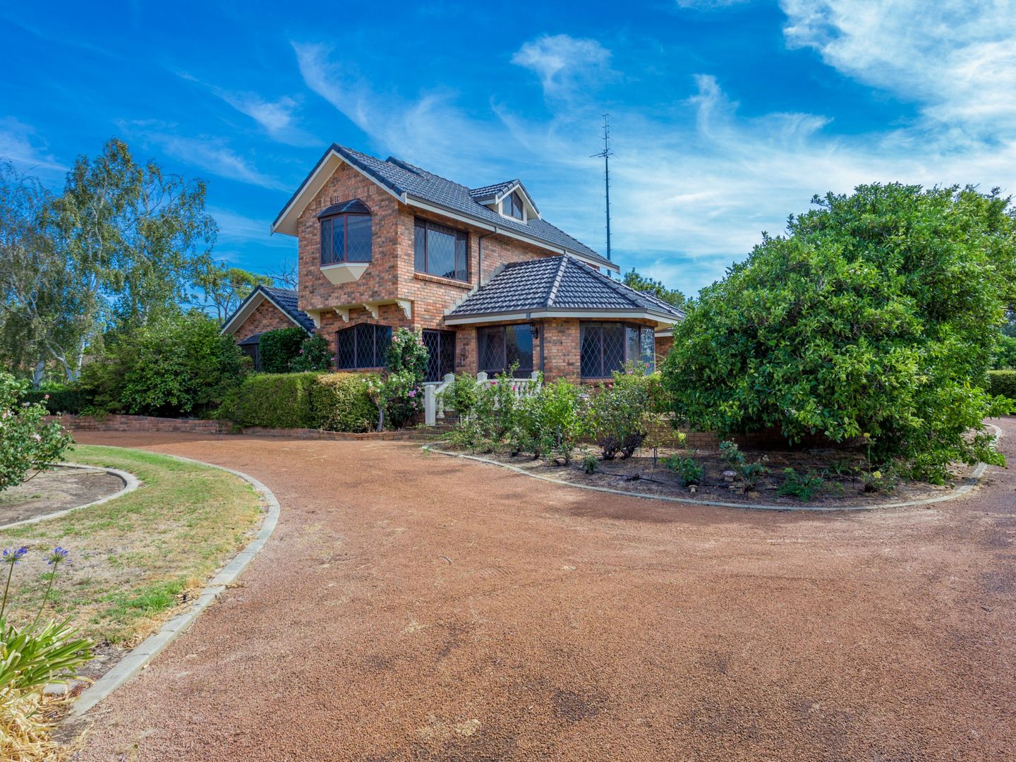 1 Jefferies Way, Harvey WA 6220, Image 2