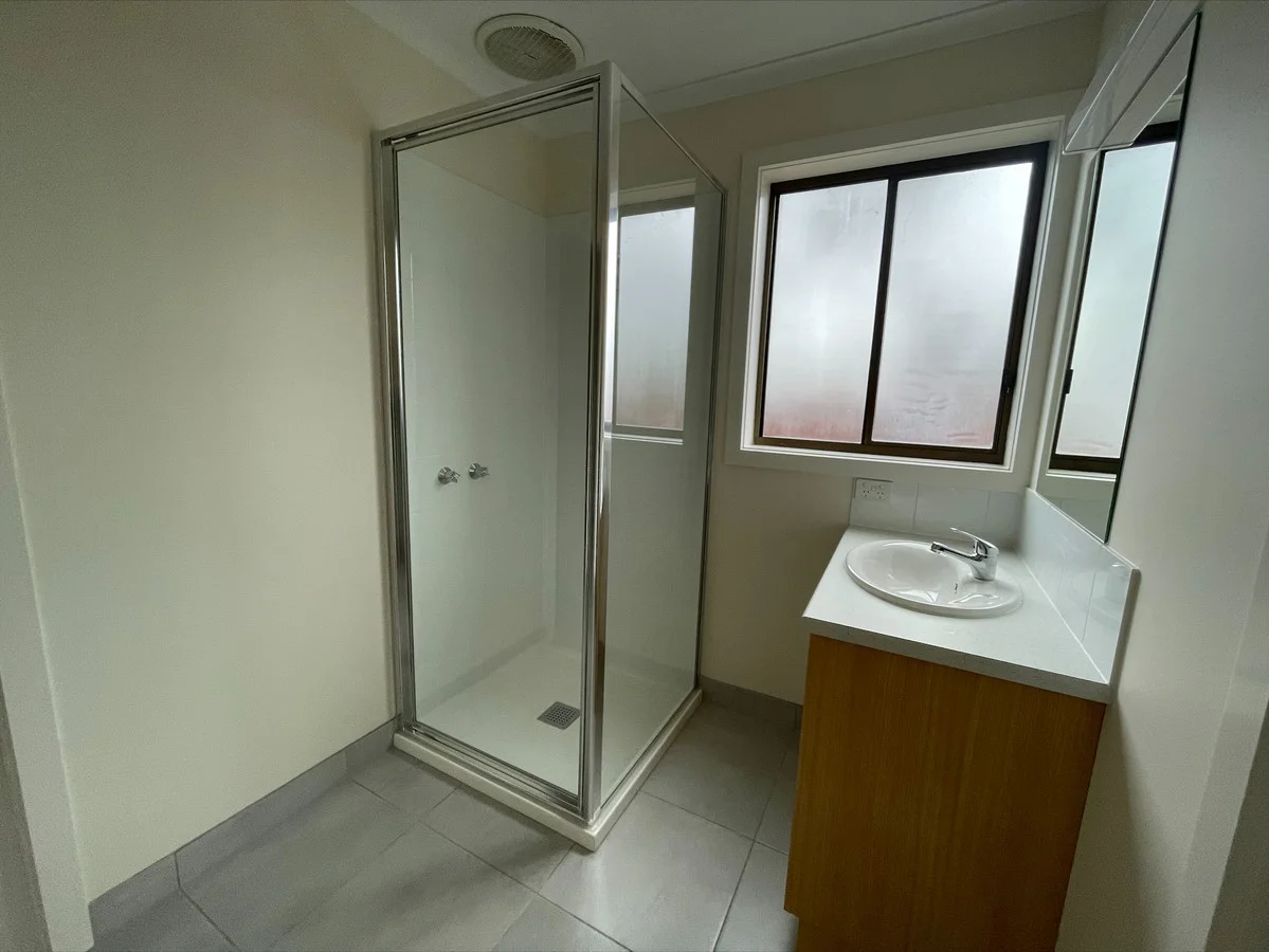 Additional image 9 of 3/174 Coleraine Road, Hamilton VIC 3300