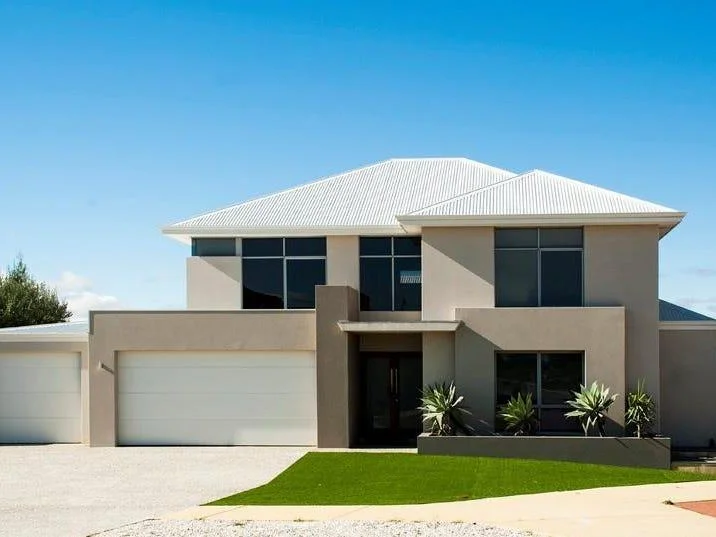 37 Atlantic Avenue, Iluka WA 6028