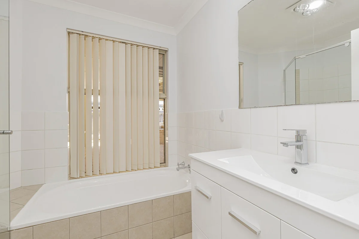 Additional image 17 of 11 Banfield Grove, Clarkson WA 6030