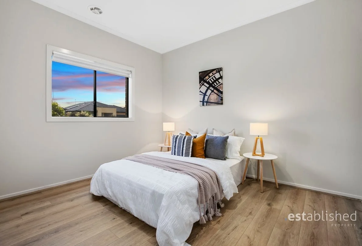 Additional image 12 of 24 Neighbourhood Grove, Point Cook VIC 3030