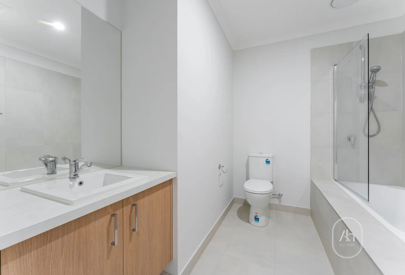 Additional image 11 of 17 Tuff Street, Werribee VIC 3030