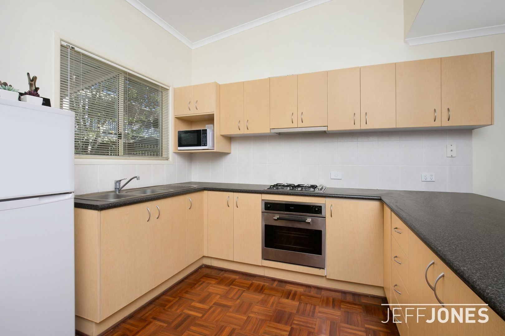 3/428A Bennetts Road, Norman Park QLD 4170, Image 2