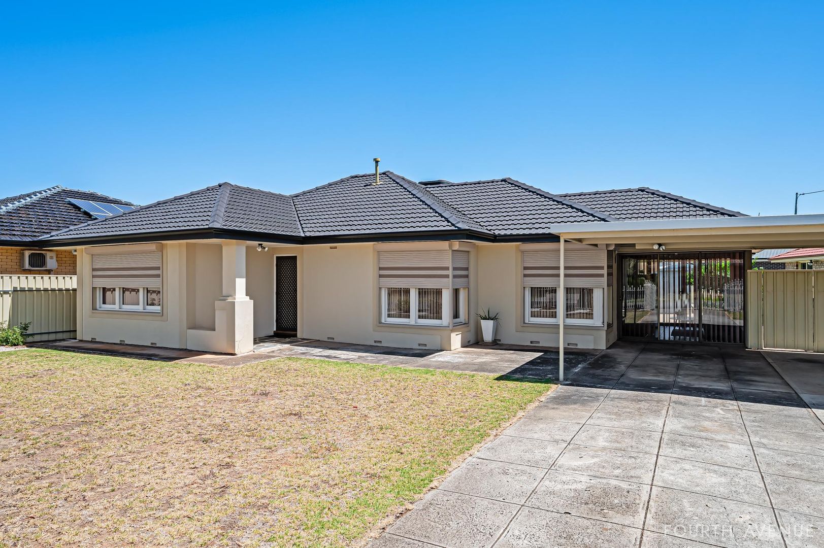 19 Paramount Road, Salisbury Downs SA 5108, Image 1