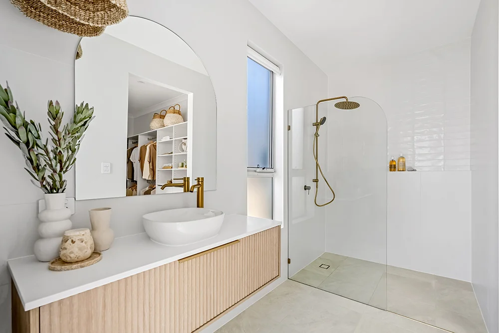 Additional image 13 of Lot 36 Hipwell Crescent, Killingworth VIC 3717