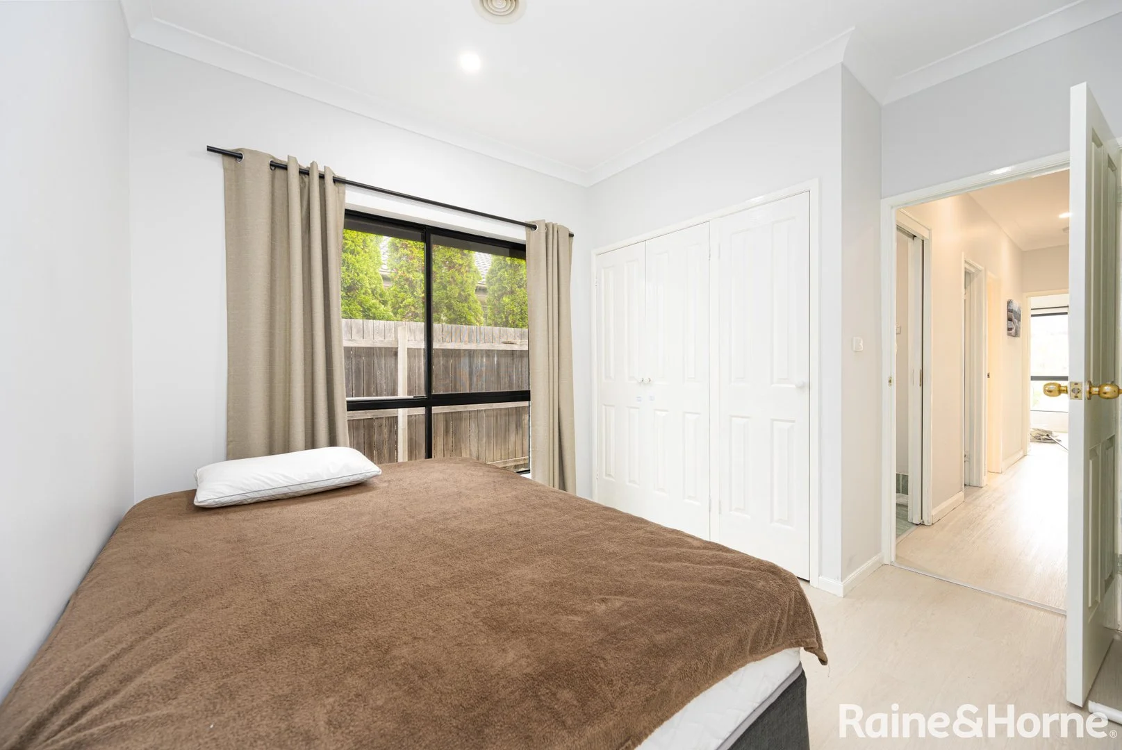 Additional image 5 of 7 Rollston Street, Amaroo ACT 2914