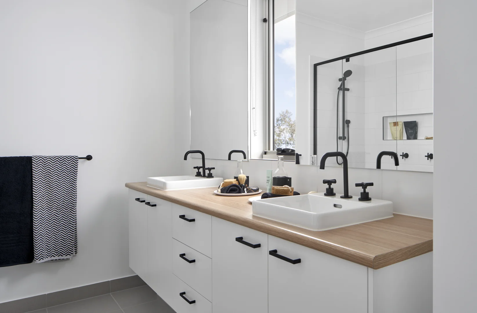 Additional image 17 of Lot 511 Wiry Way, Tarneit VIC 3029