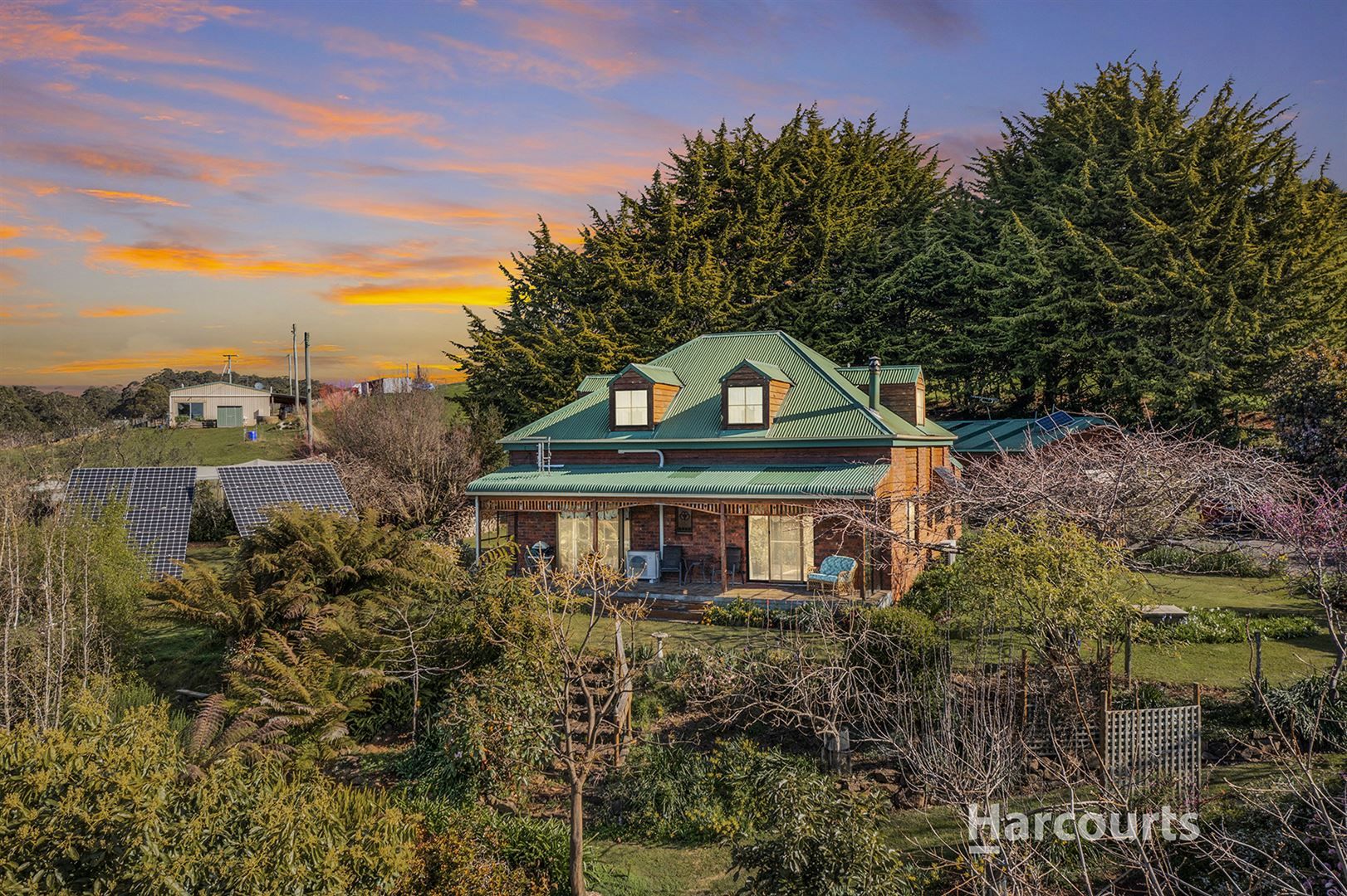 70 Albert Road, Howth TAS 7316, Image 1