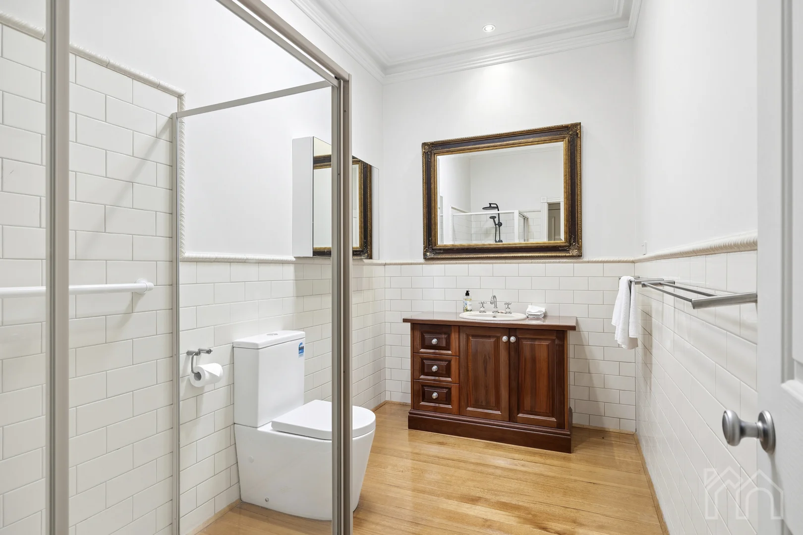 Additional image 13 of 2A Queensberry Street, Daylesford VIC 3460