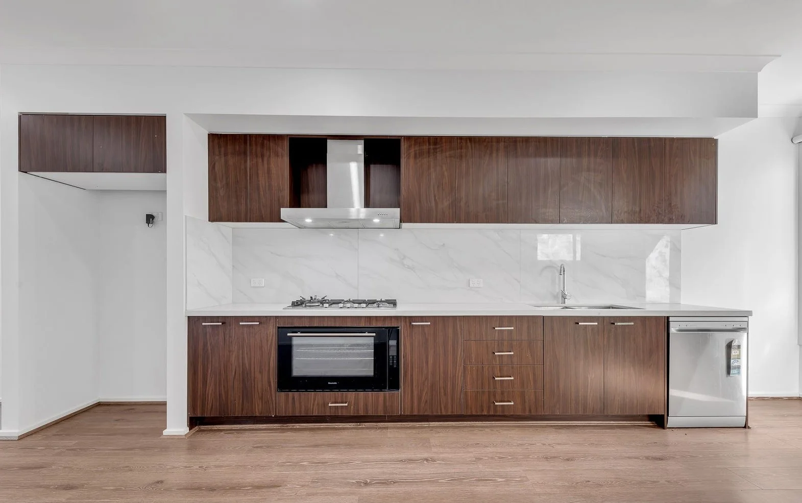 Additional image 14 of 58 Petunia Avenue, Tarneit VIC 3029