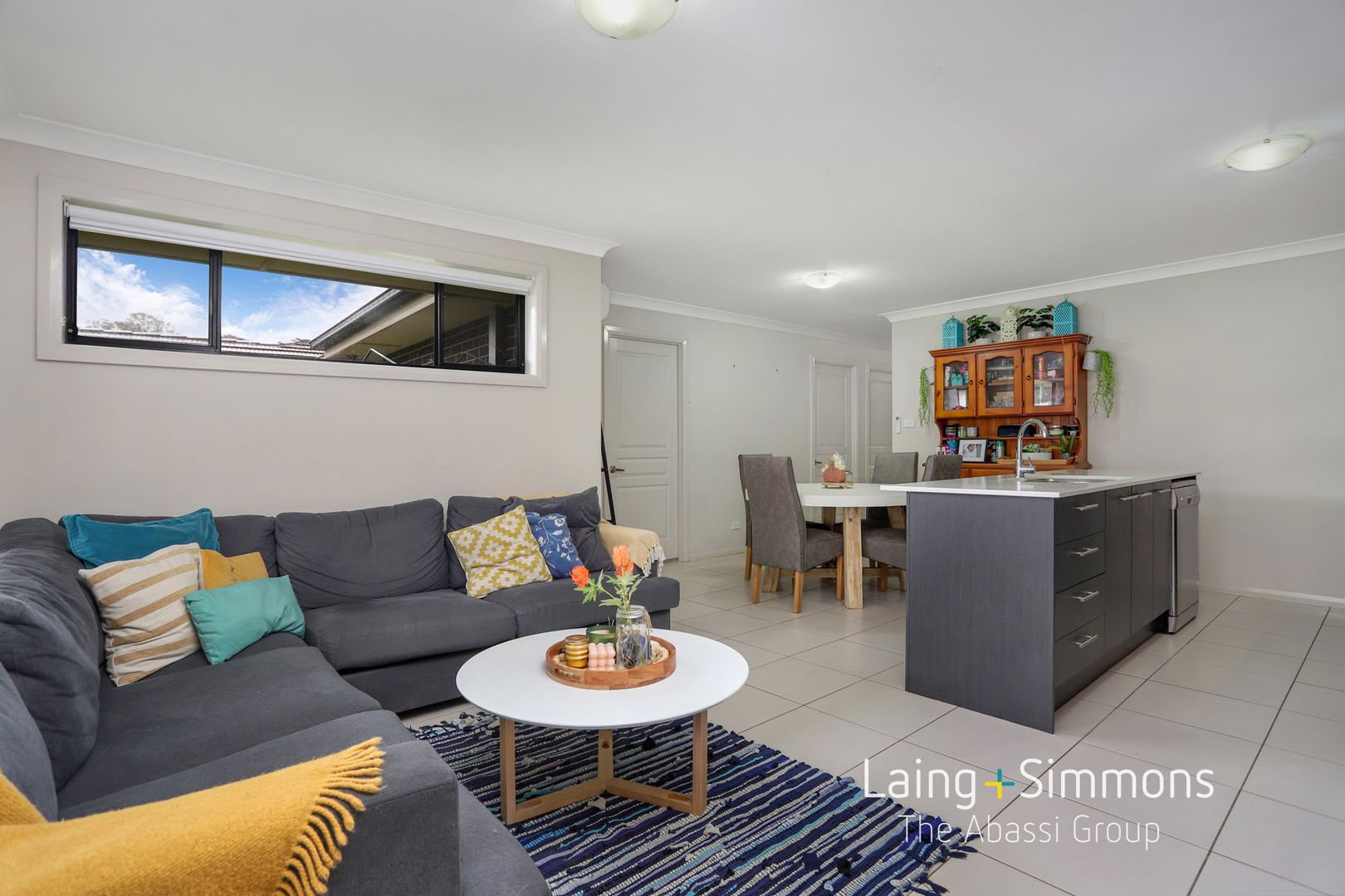 13 Stawell Street, Ropes Crossing NSW 2760, Image 1