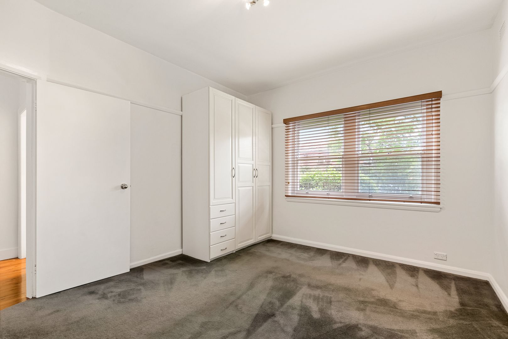 1/43 Cammeray Road, Cammeray NSW 2062, Image 2