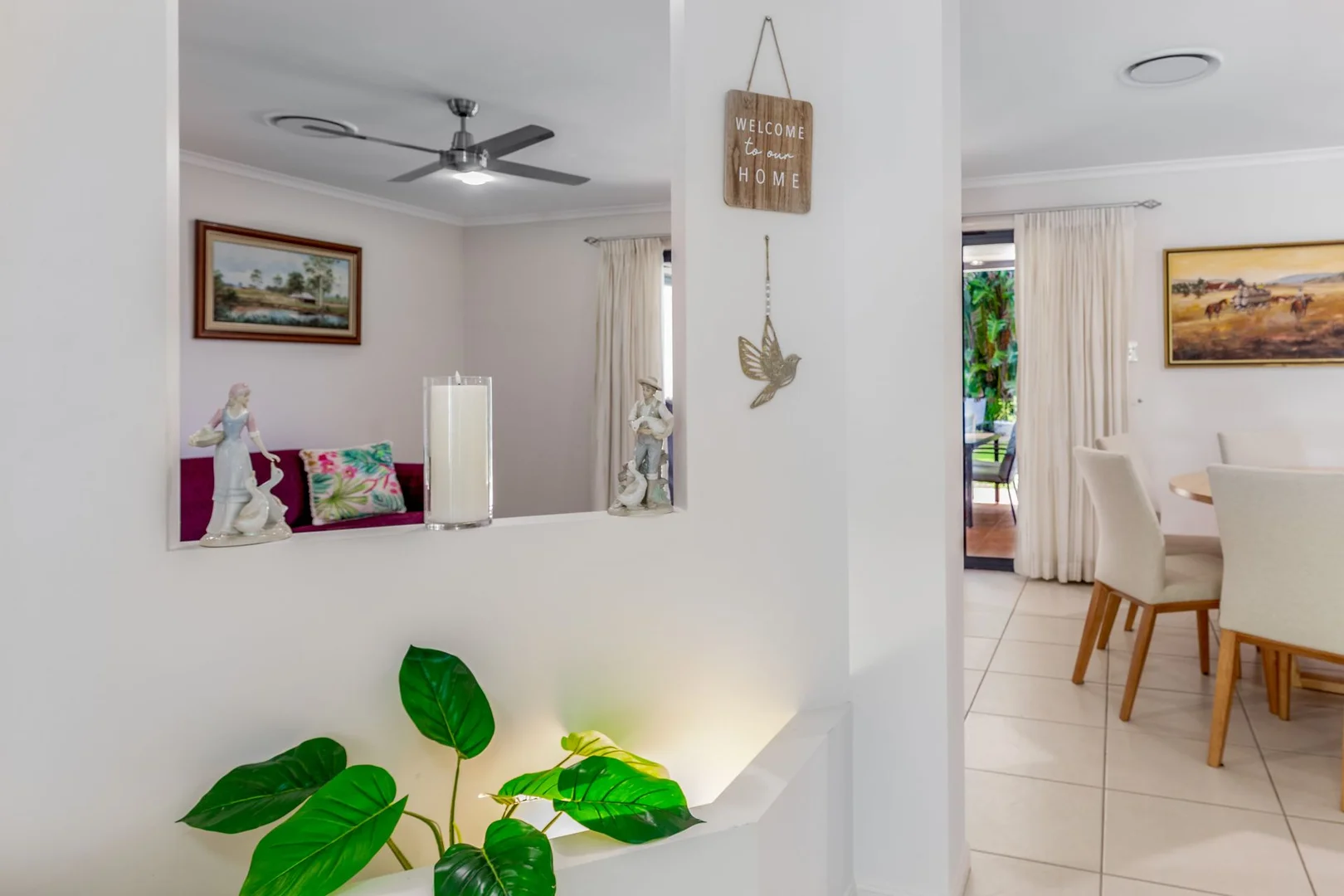 Additional image 5 of 4 The Parkway Place, Mapleton QLD 4560