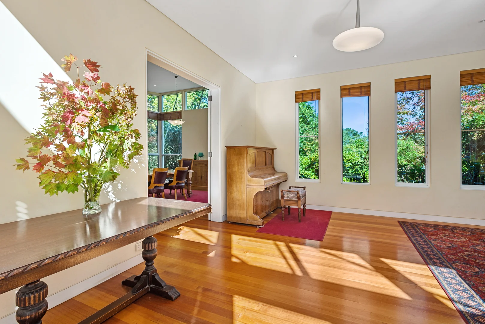 Additional image 11 of 165 Zig Zag Road, Mount Macedon VIC 3441