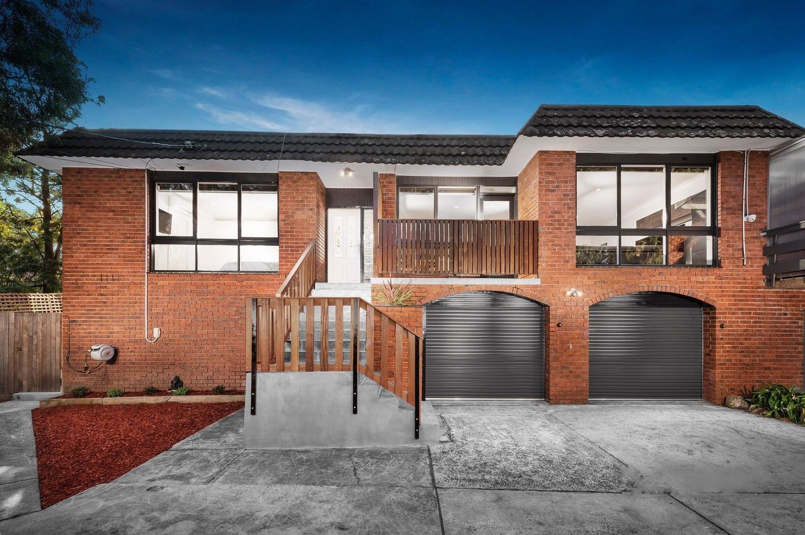 1 Anthony Close, Lower Plenty Property History & Address Research
