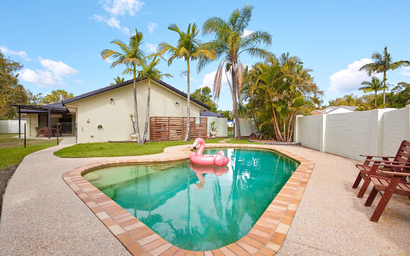 11 Ossie Court, Parkwood QLD 4214, Image 2