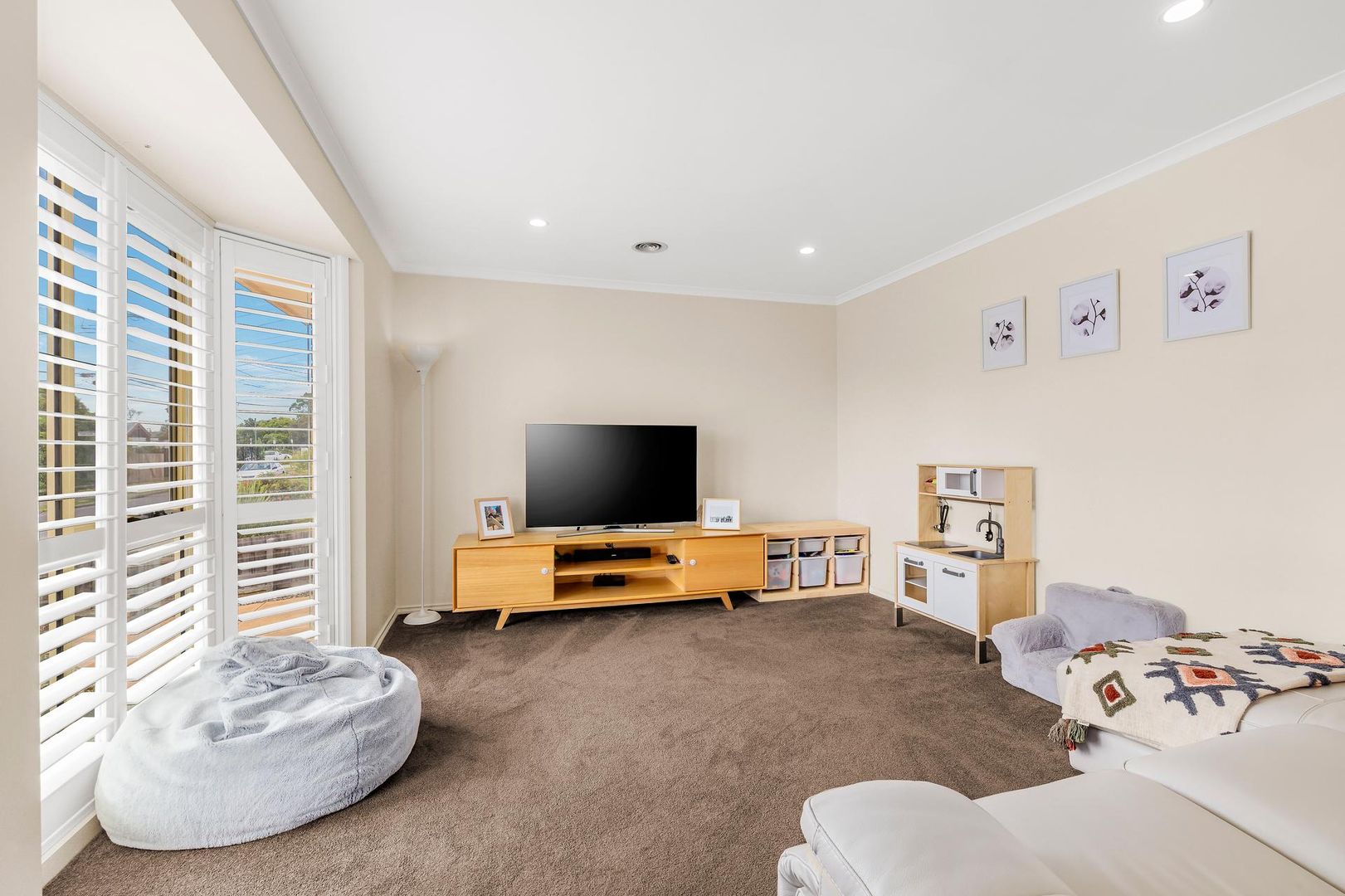 1/19 High Street, Watsonia VIC 3087, Image 2