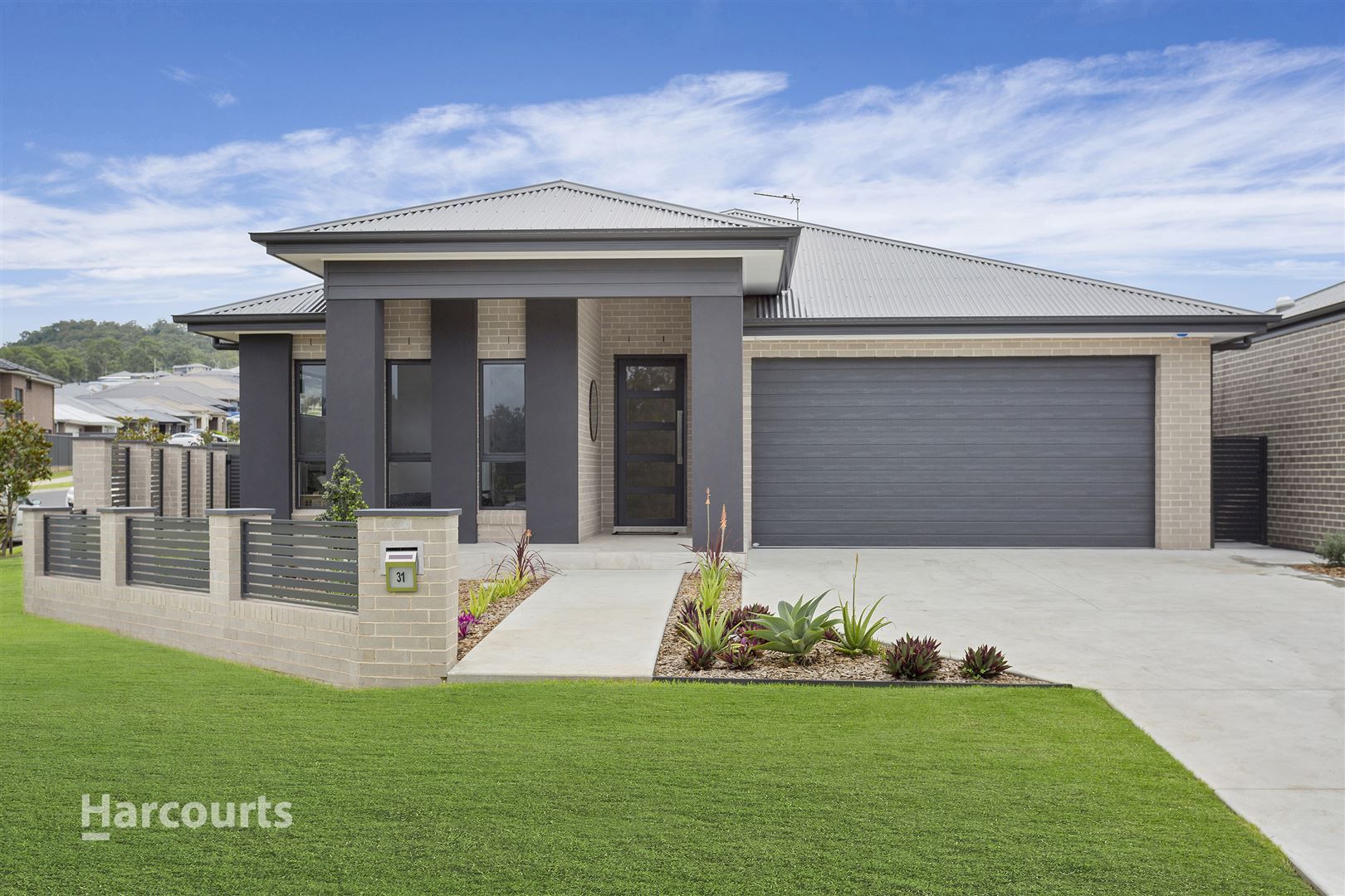 31 Farmgate Crescent, Calderwood NSW 2527, Image 0