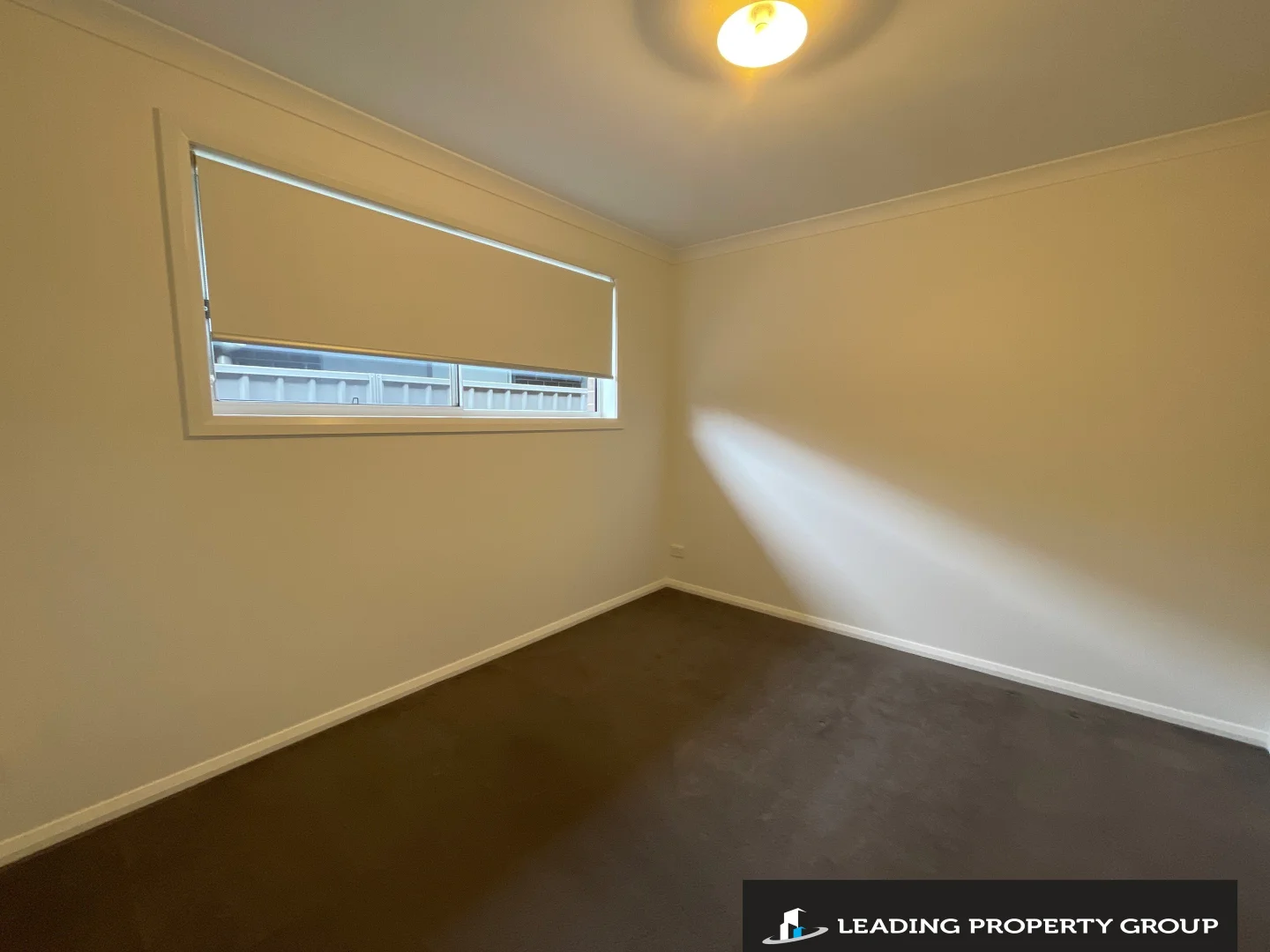 Additional image 14 of 38 Strauss Street, Springdale Heights NSW 2641