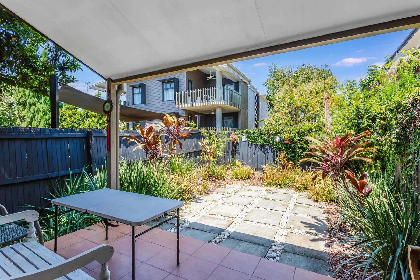 Additional image 8 of 3/58 Elizabeth Street, Paddington QLD 4064