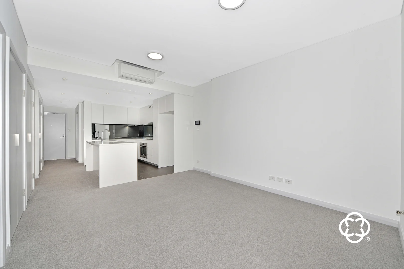 Additional image 3 of 1511/10 Burroway Road, Wentworth Point NSW 2127