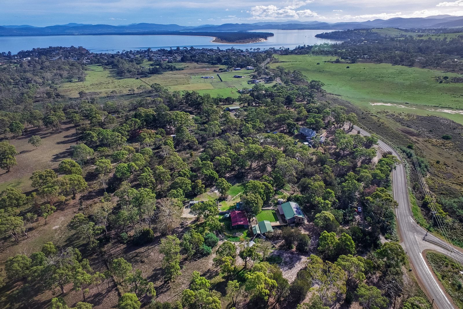 147 Carlton River Road, Carlton TAS 7173, Image 1