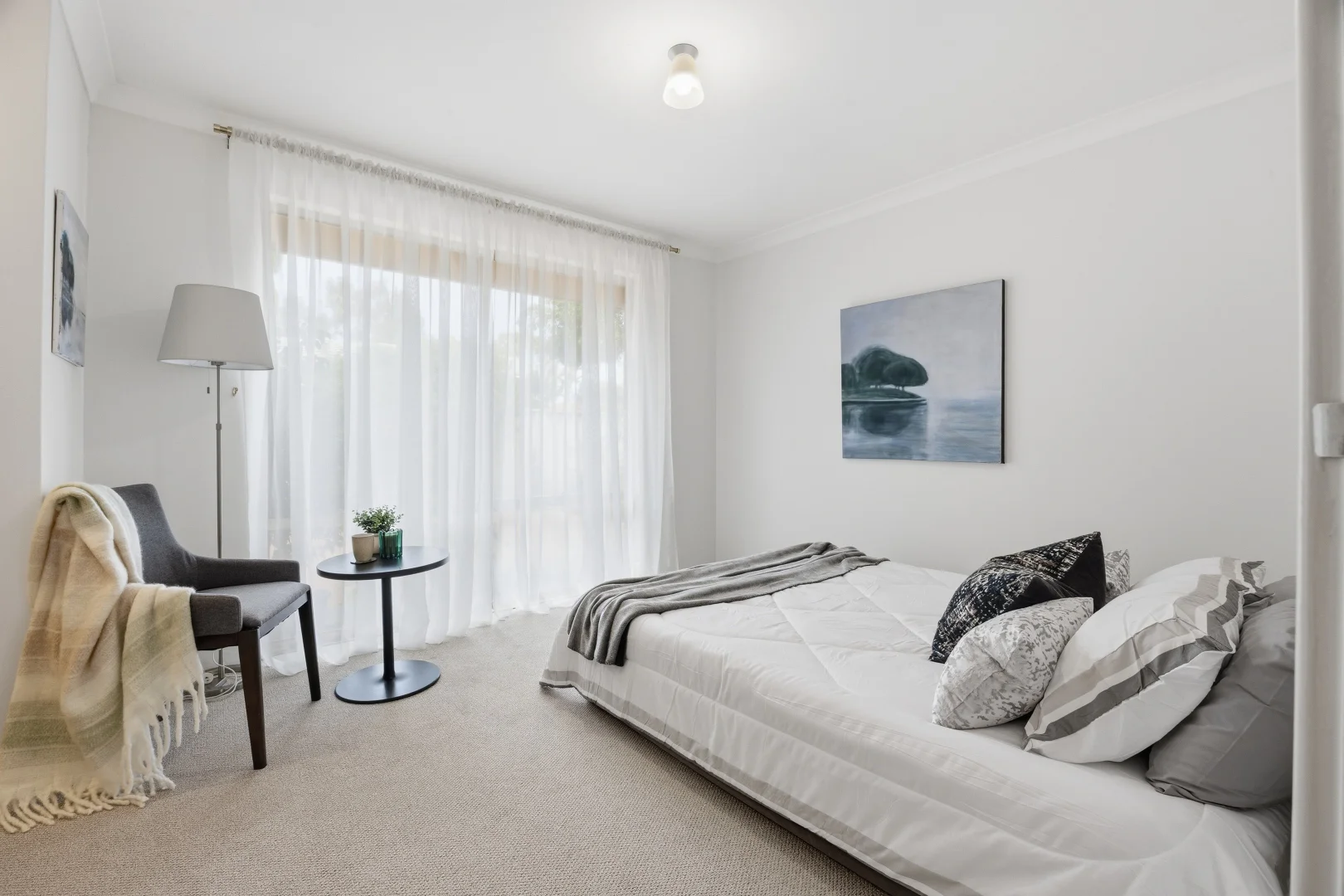 1 Kestral Court, High Wycombe WA 6057 | Domain