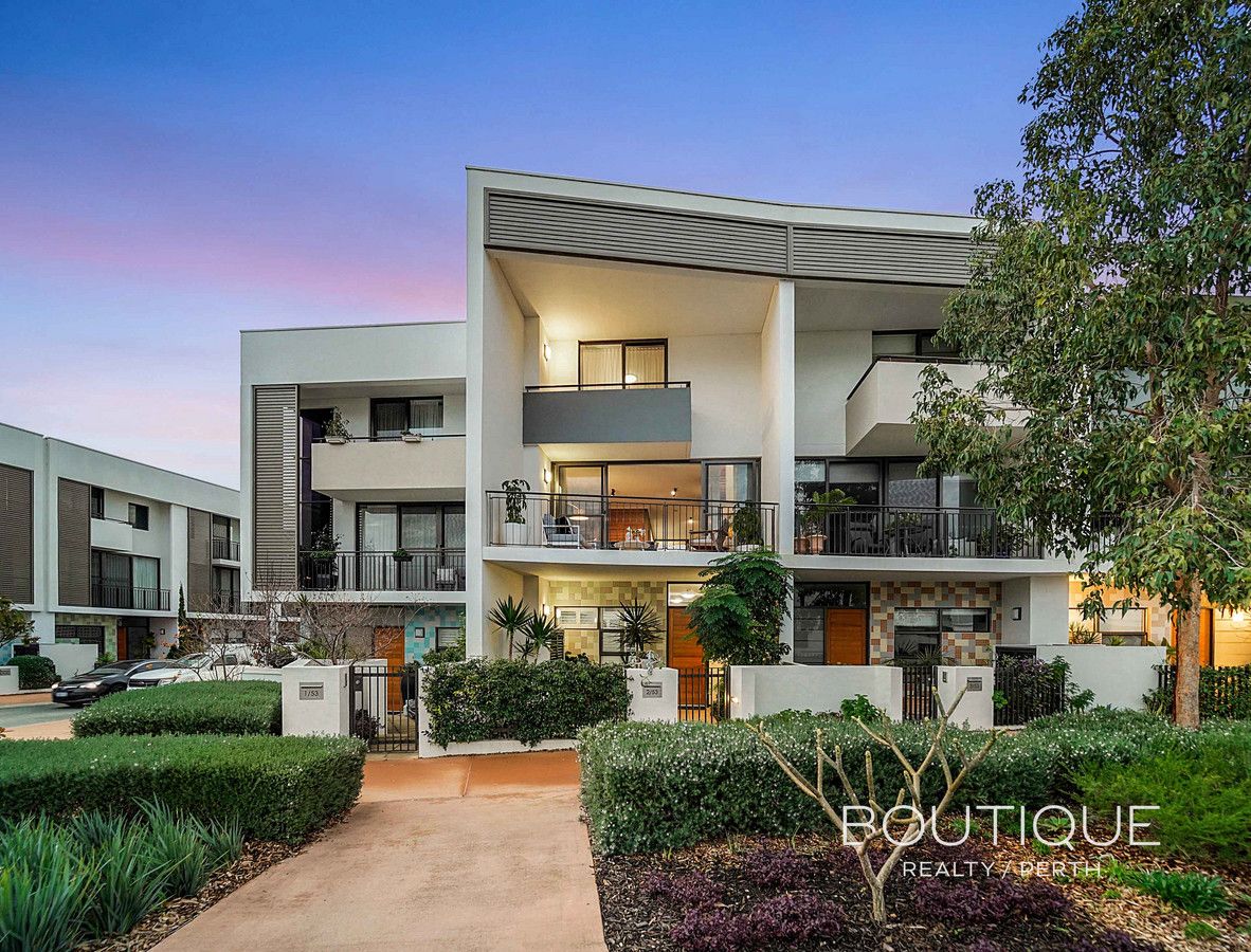 2/53-59 Stadium Drive, Floreat WA 6014, Image 0