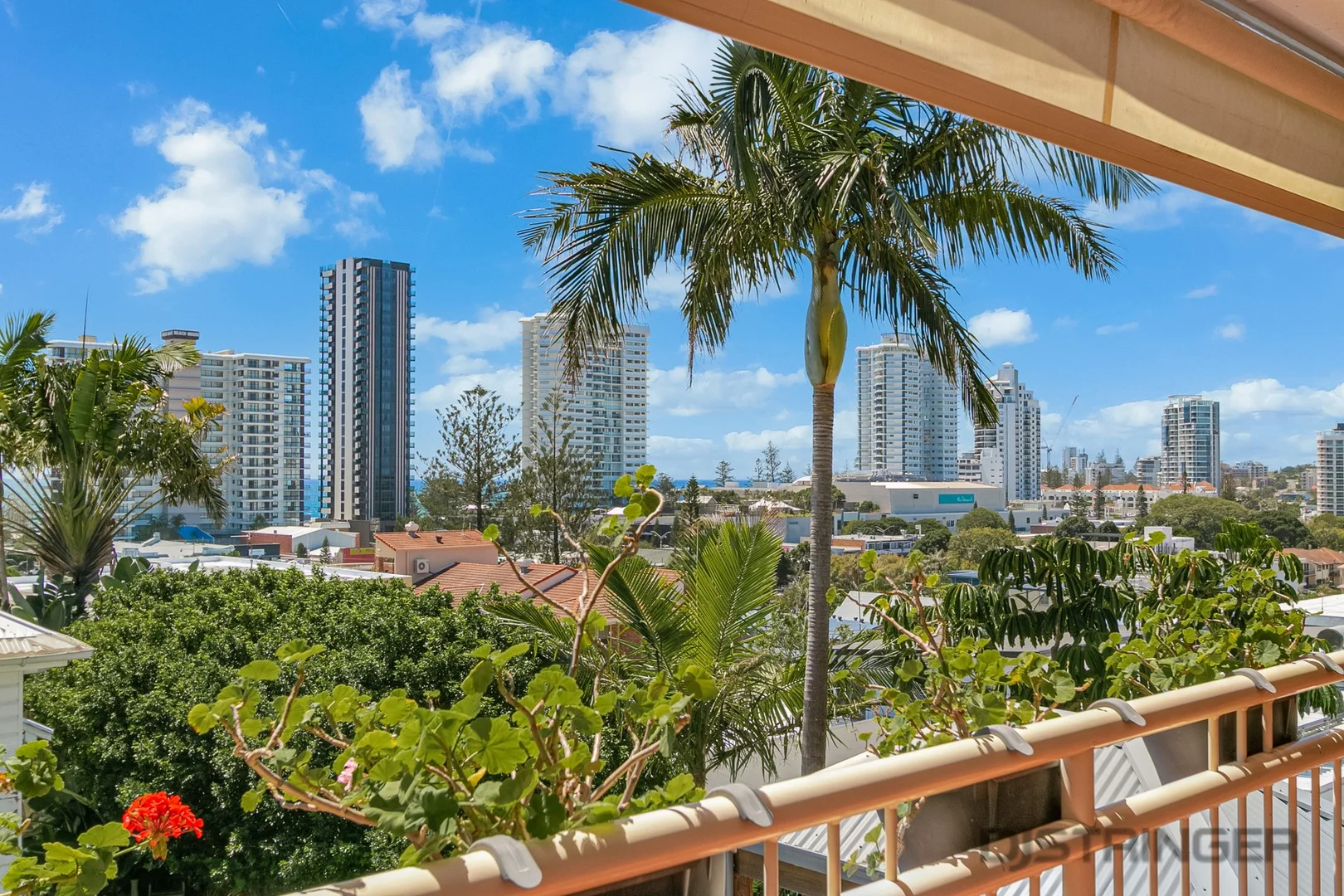 Additional image 5 of 2/38 Garrick Street, Coolangatta QLD 4225