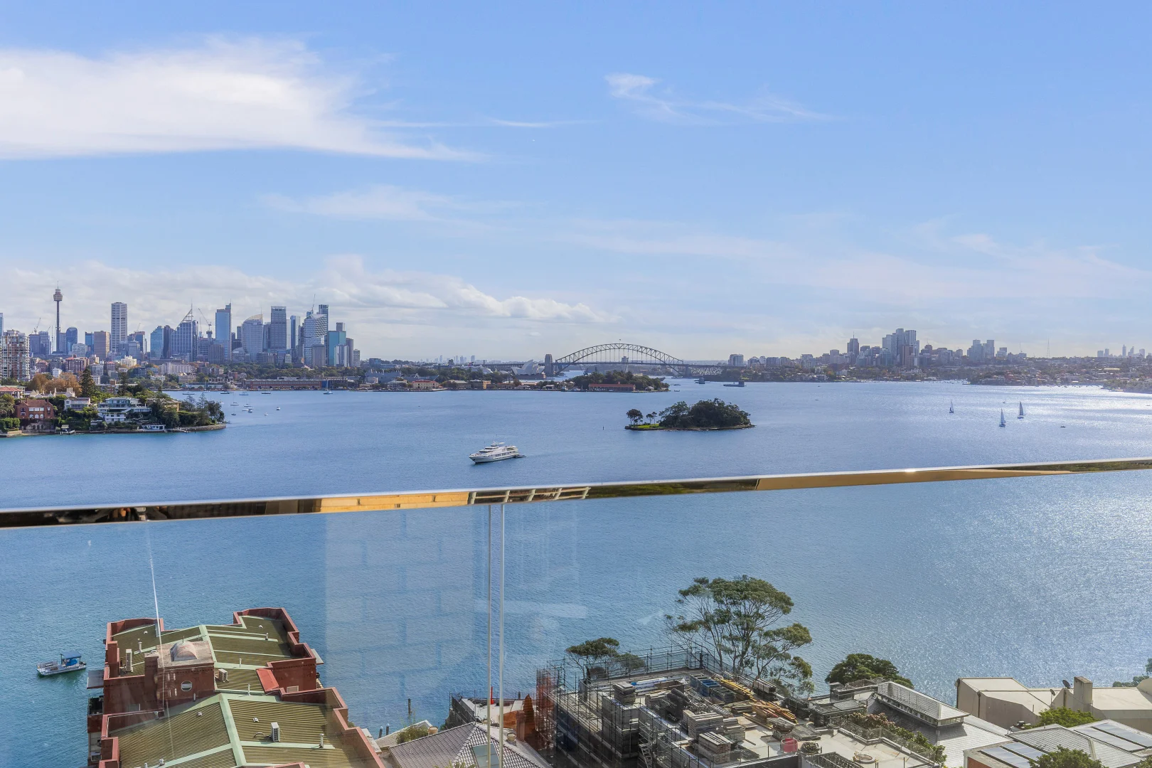 Additional image 2 of 18/55-57 Wolseley Road, Point Piper NSW 2027