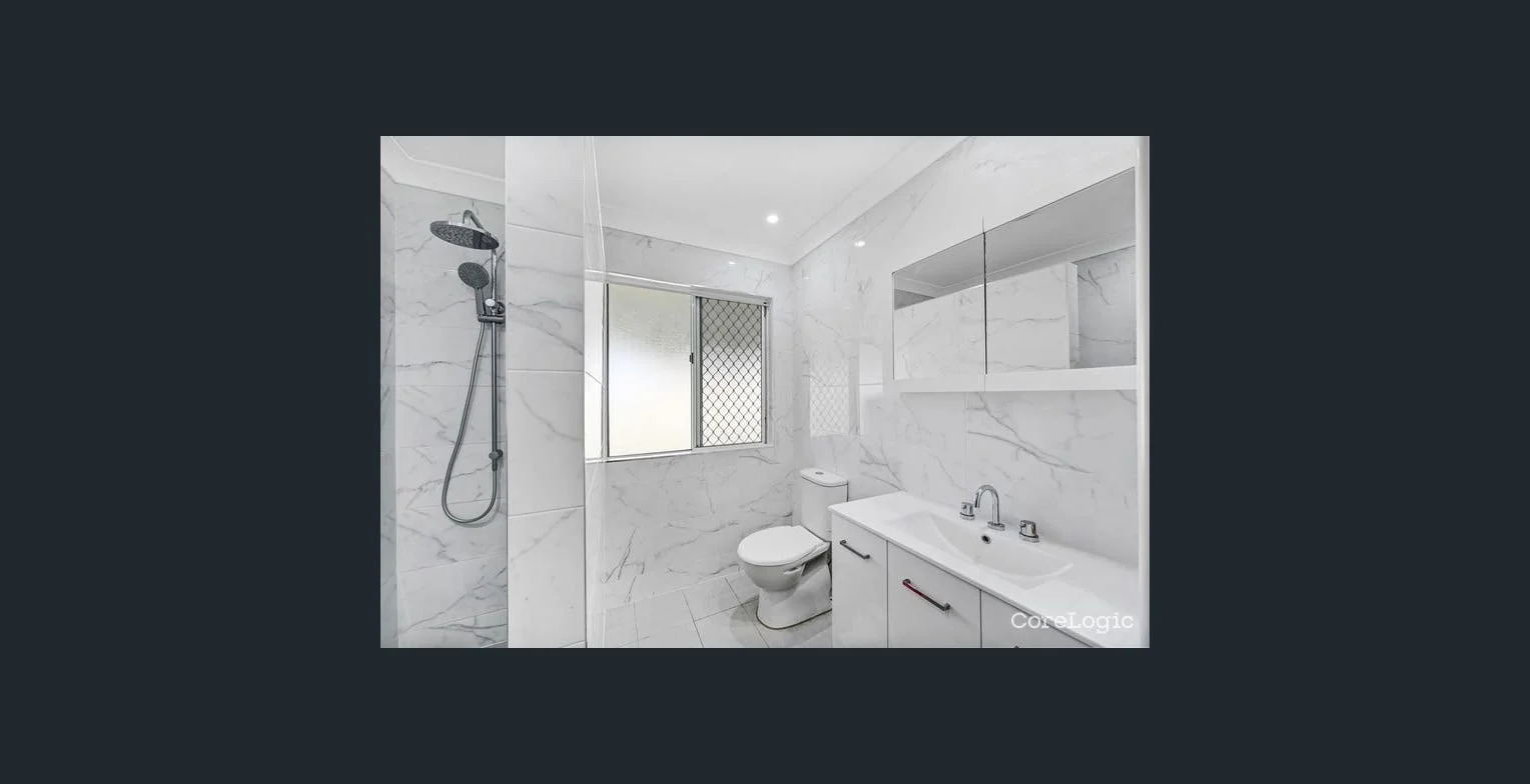 Additional image 5 of Kirwan QLD 4817