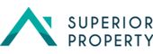 Logo for Superior Property North Coast