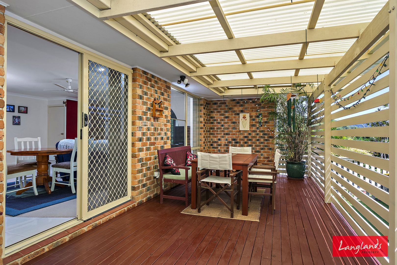 7 Makinson Cl, Toormina NSW 2452, Image 1